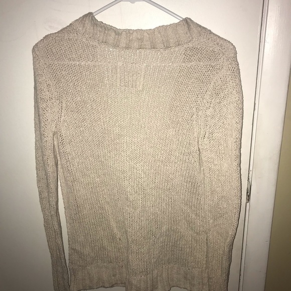 Sweater - Picture 2 of 2